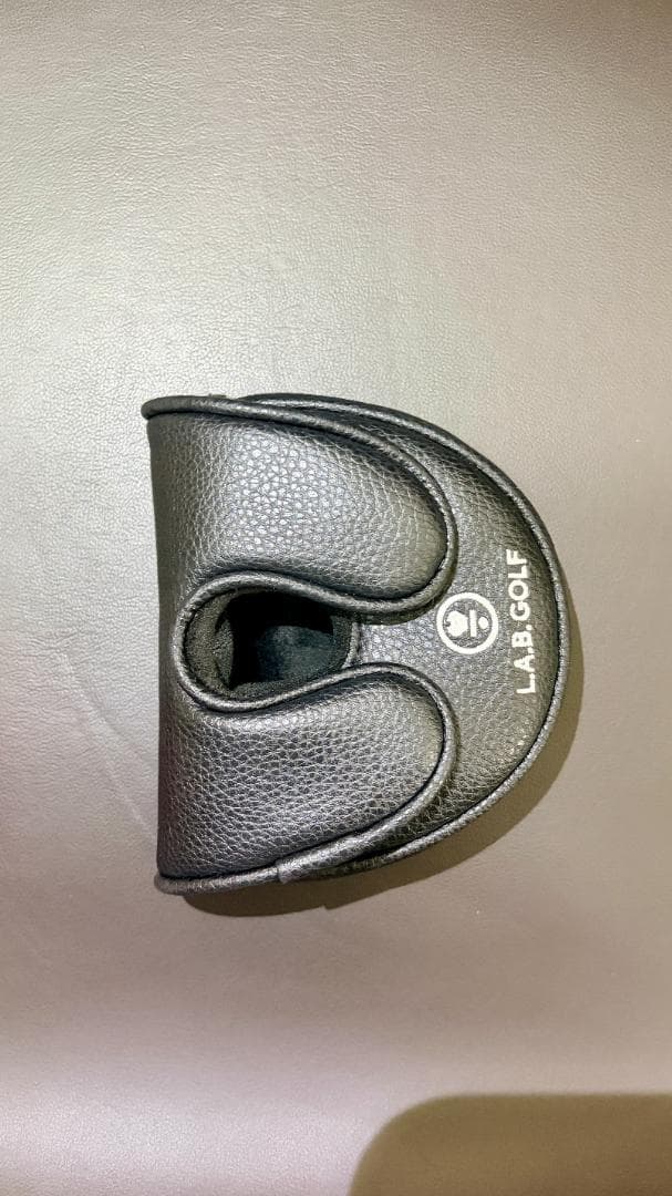 LAB Golf OZ.1i カスタムパター 美品