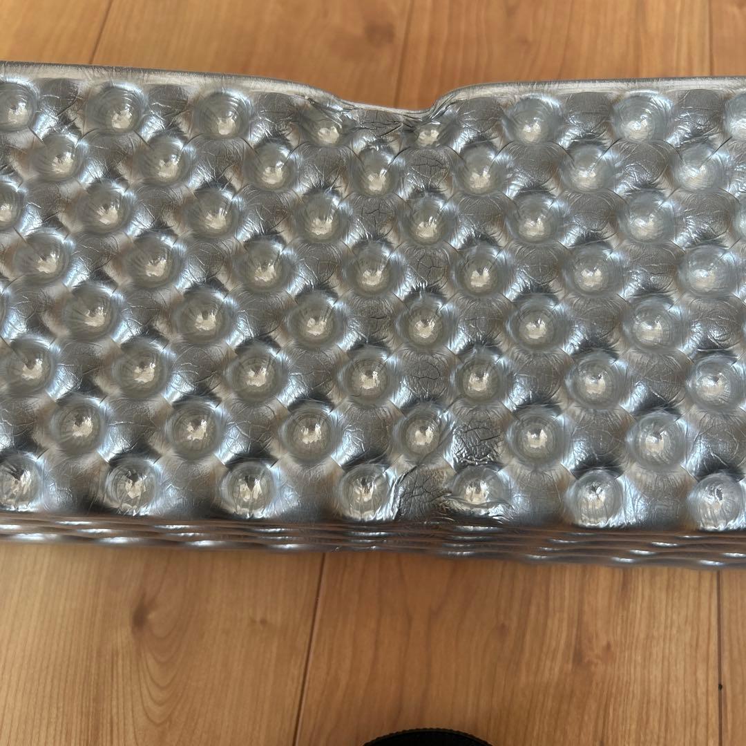 THERM-A-REST Z-Lite スリーピングマット　130cm