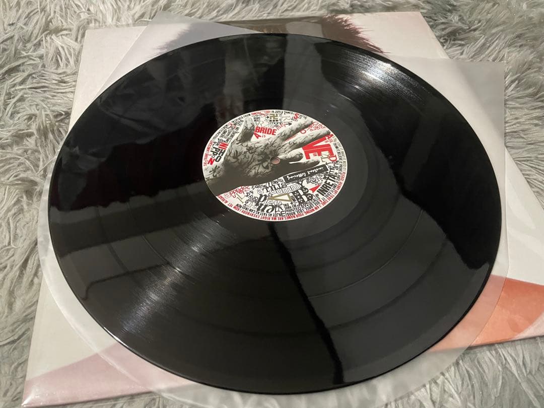 町田町蔵 ほな、どないせぇゆぅね LP