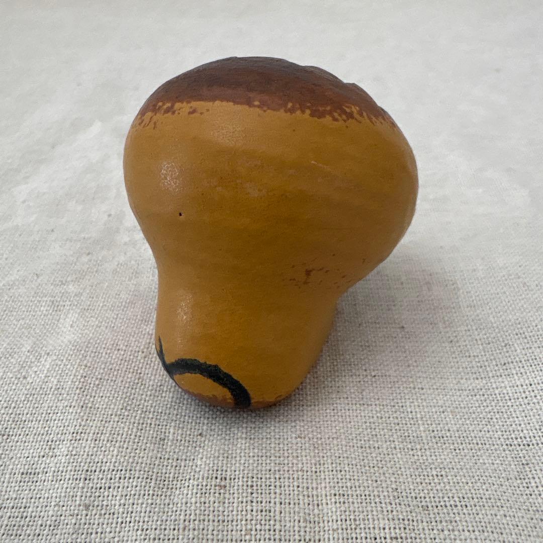 リサラーソン　LISALARSONライオン　陶器　新品