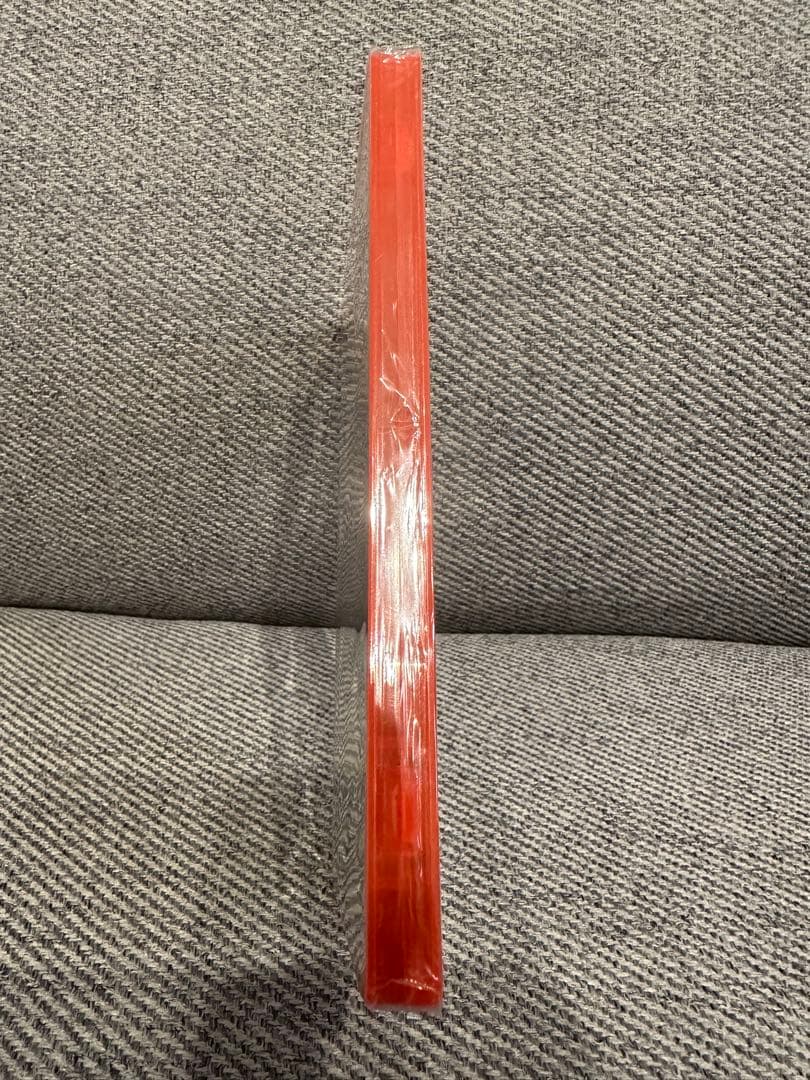 新品未開封　ドンキーコング　バナンザ