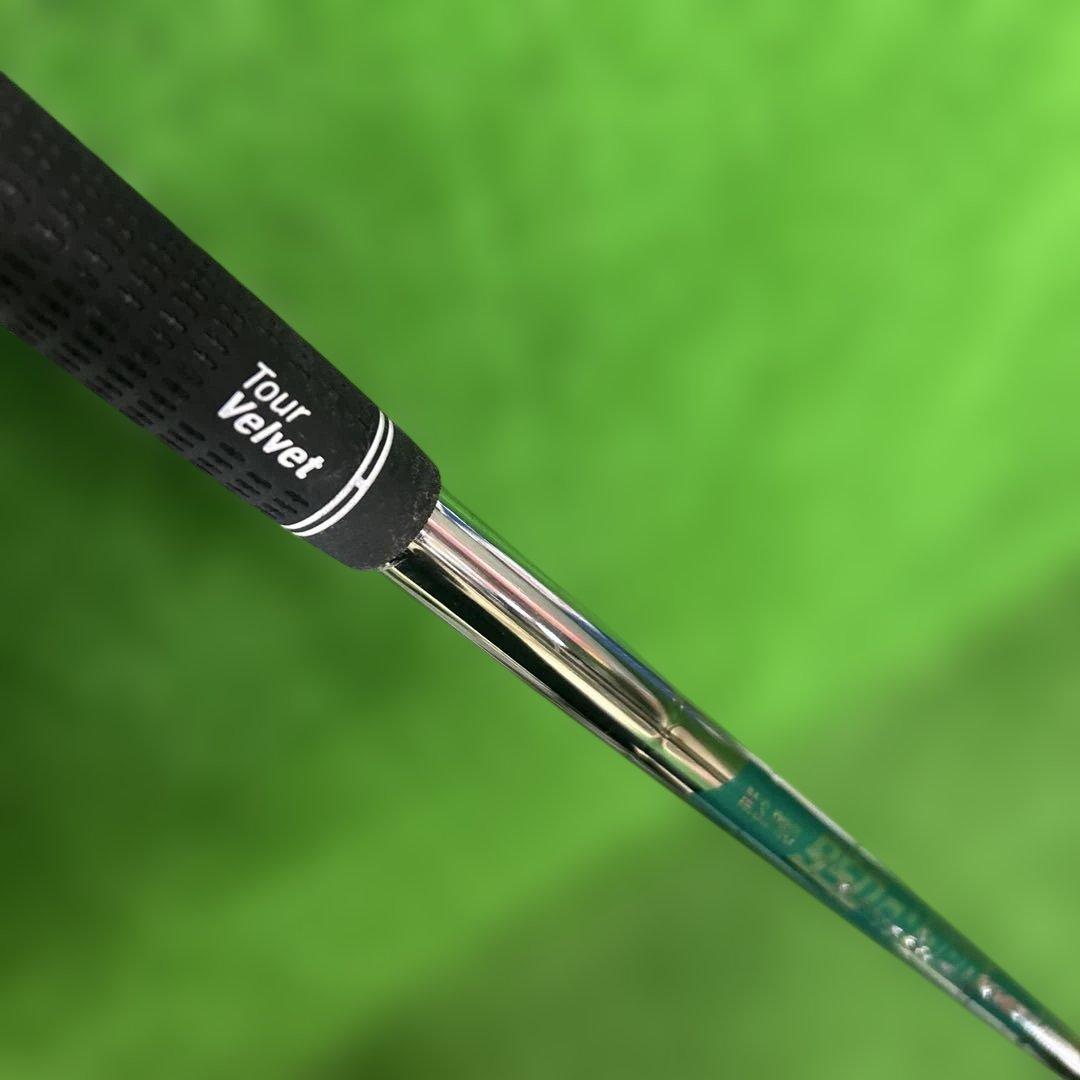 その他 DUNLOP Srixon ZX4Mk II #4