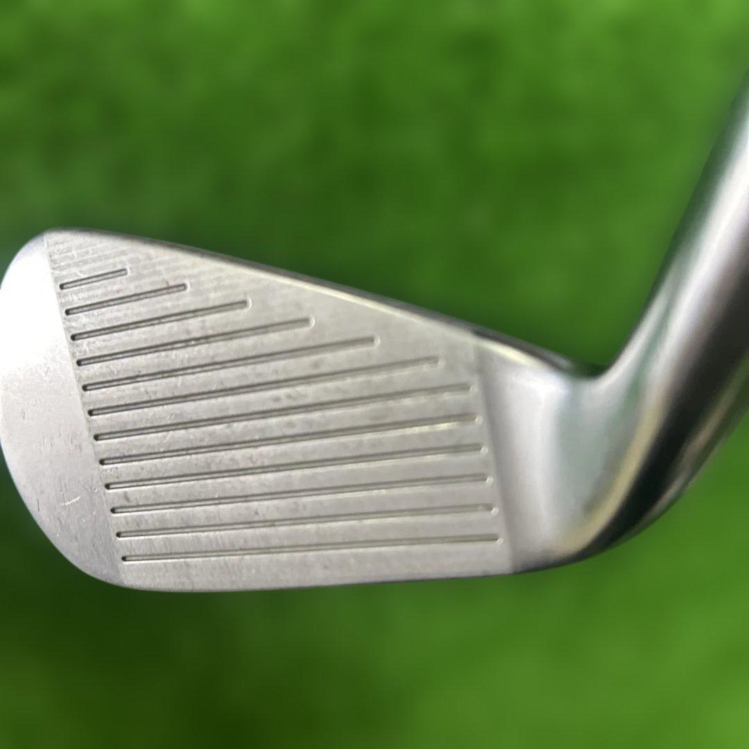 その他 DUNLOP Srixon ZX4Mk II #4