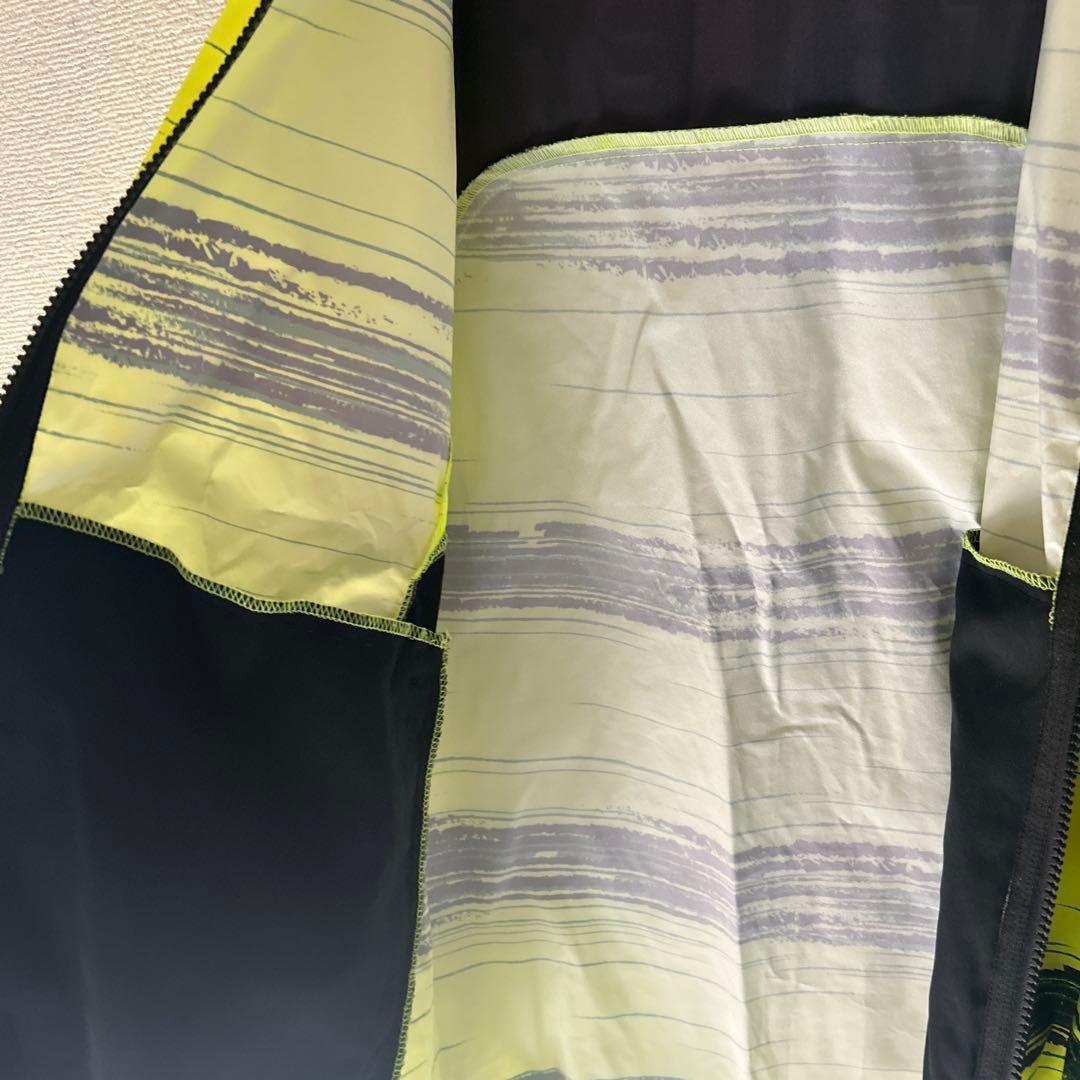 『美品』ATHLETA スポーツウェア　サッカーウェア アスレタピステ　Mサイズ