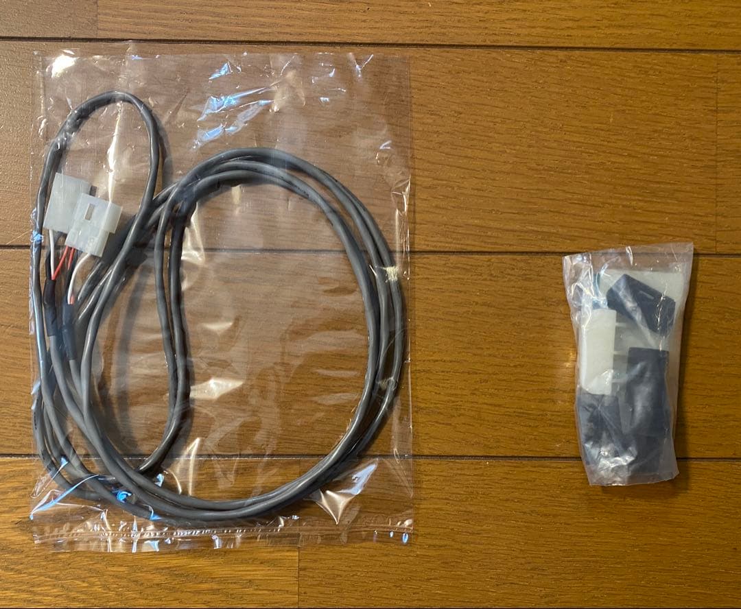 ■中古■カシオ レジスター TE-400-RD