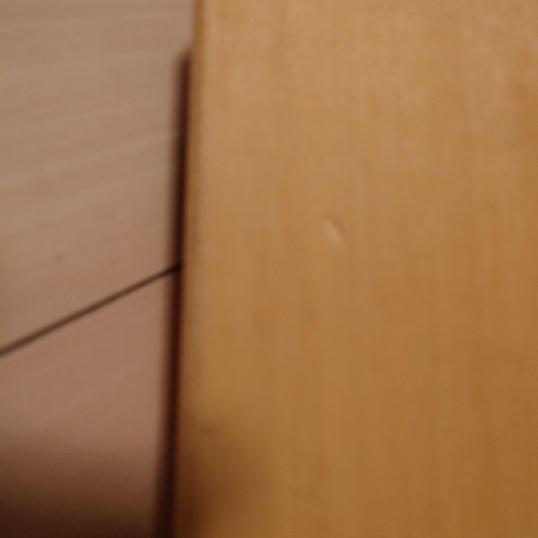 MINOURA 3本ローラー R720 　負荷付き　美品