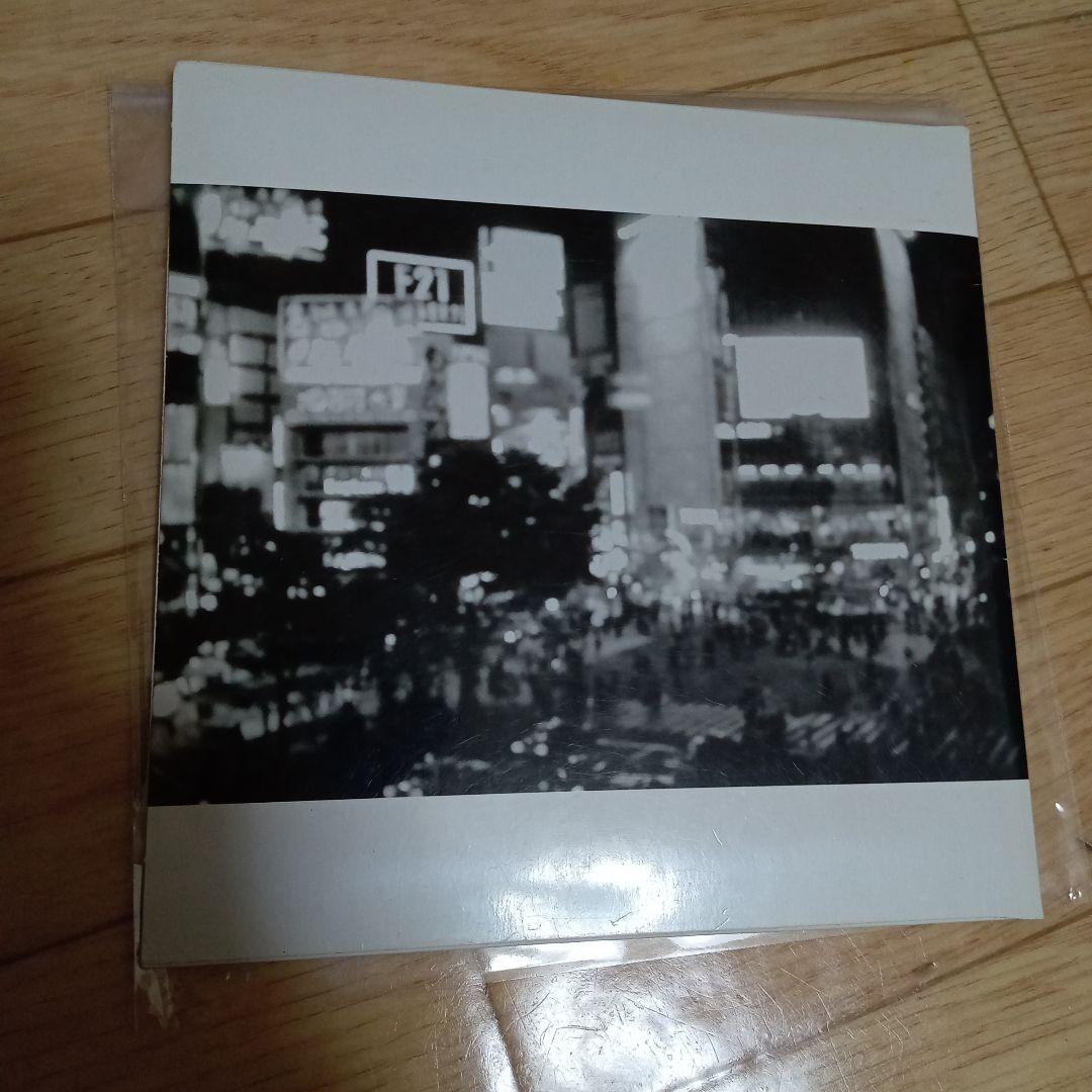 S*a様 Omoinotake Lovesongs
