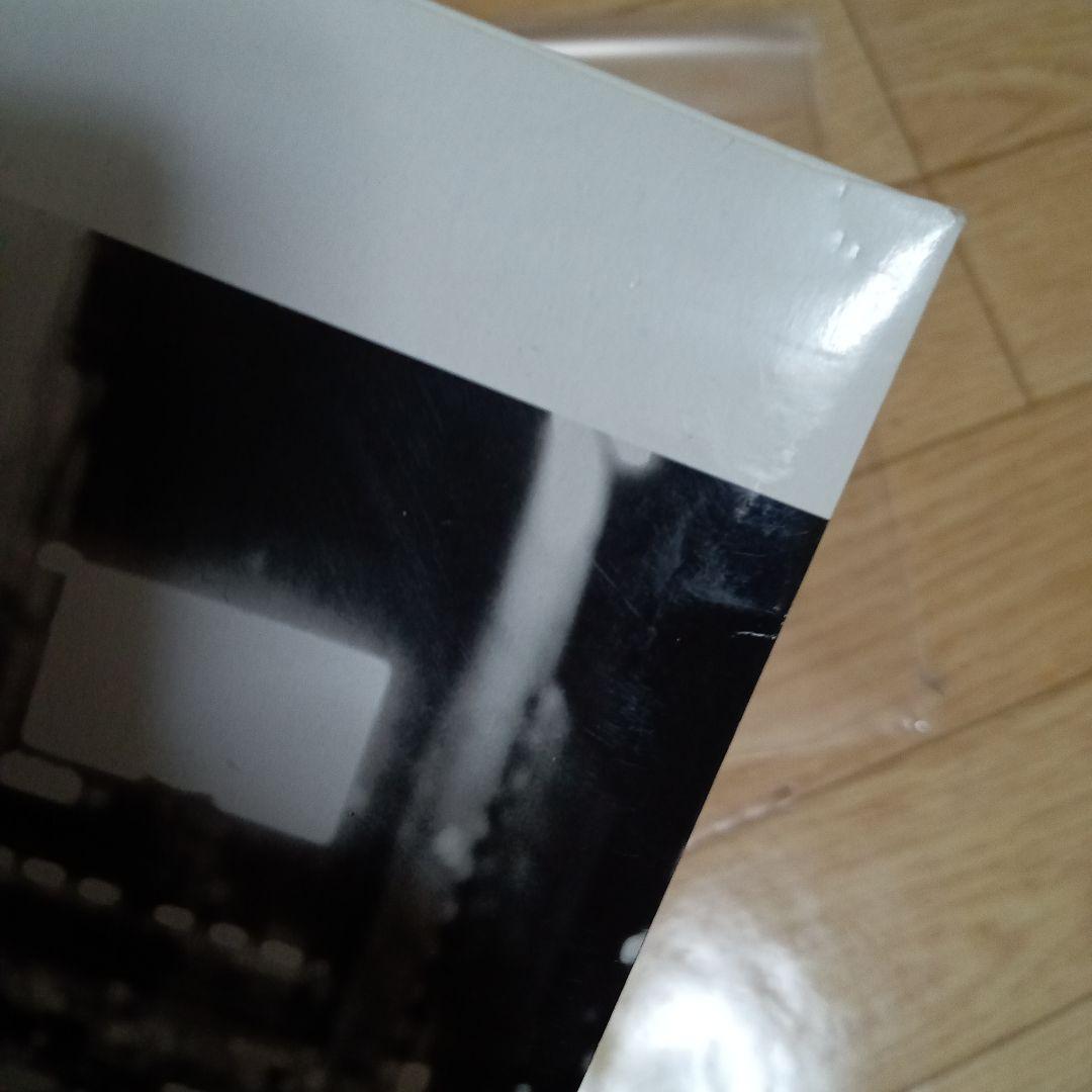S*a様 Omoinotake Lovesongs