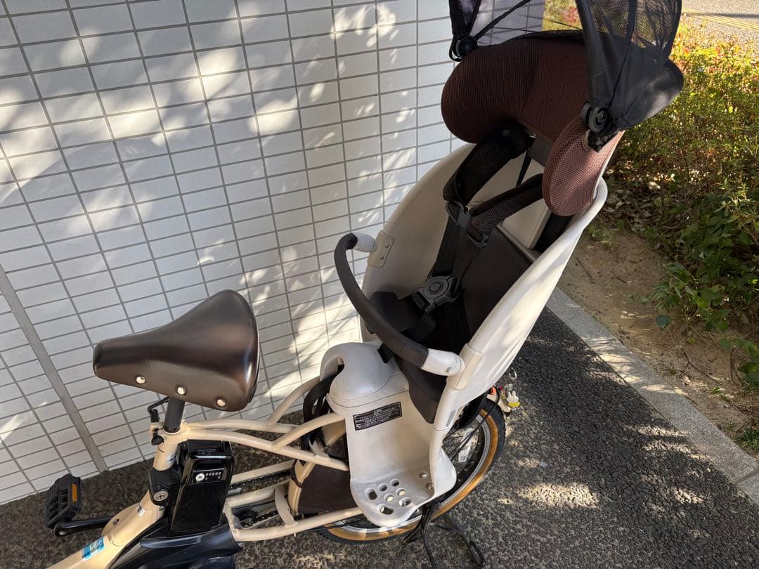 送料込み　ギュットクルーム　R•DX