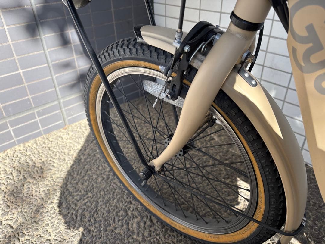送料込み　ギュットクルーム　R•DX