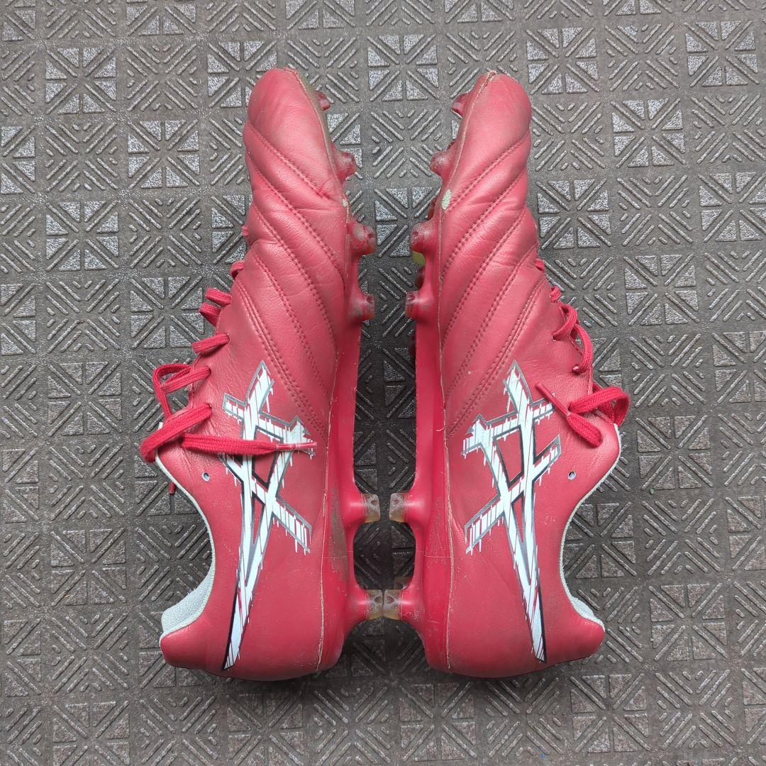 シューズ ASICS DS LIGHT X-FLY PRO 3