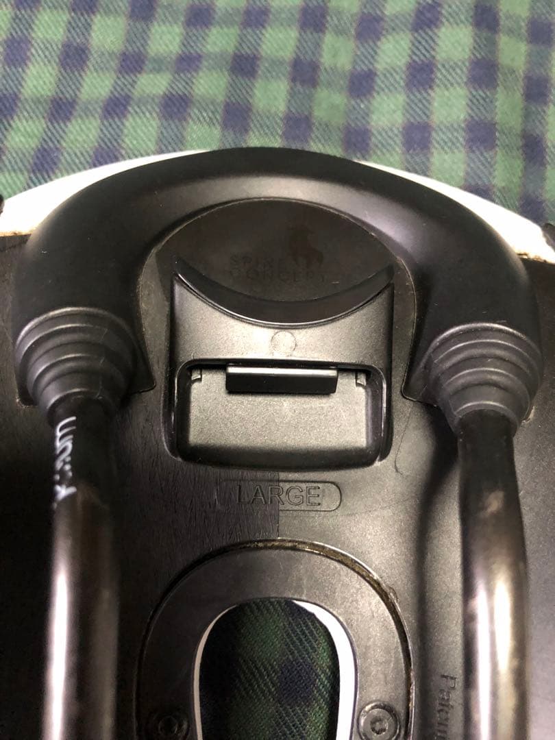 値下げ フィジーク　アリアンテラージ　R3　OPEN　kiumレール