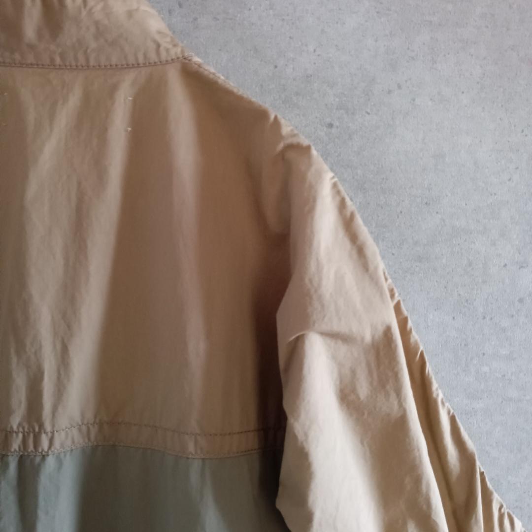 MARNI マルニ ノーカラーシャツワンピース ポルトガル製 X3827