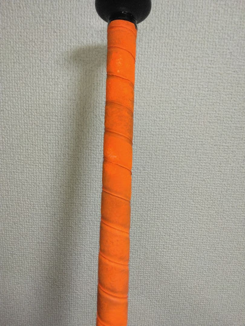 ディマリニ K-POINT　一般軟式ウレタンバット