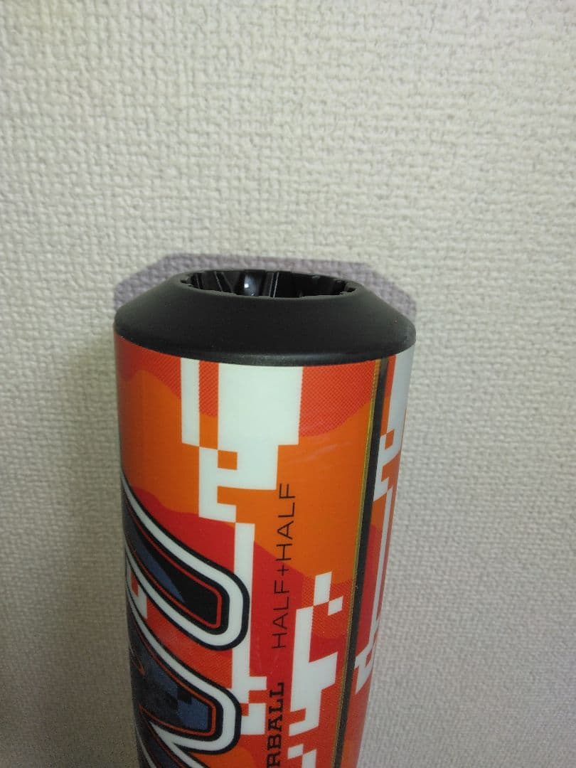 ディマリニ K-POINT　一般軟式ウレタンバット