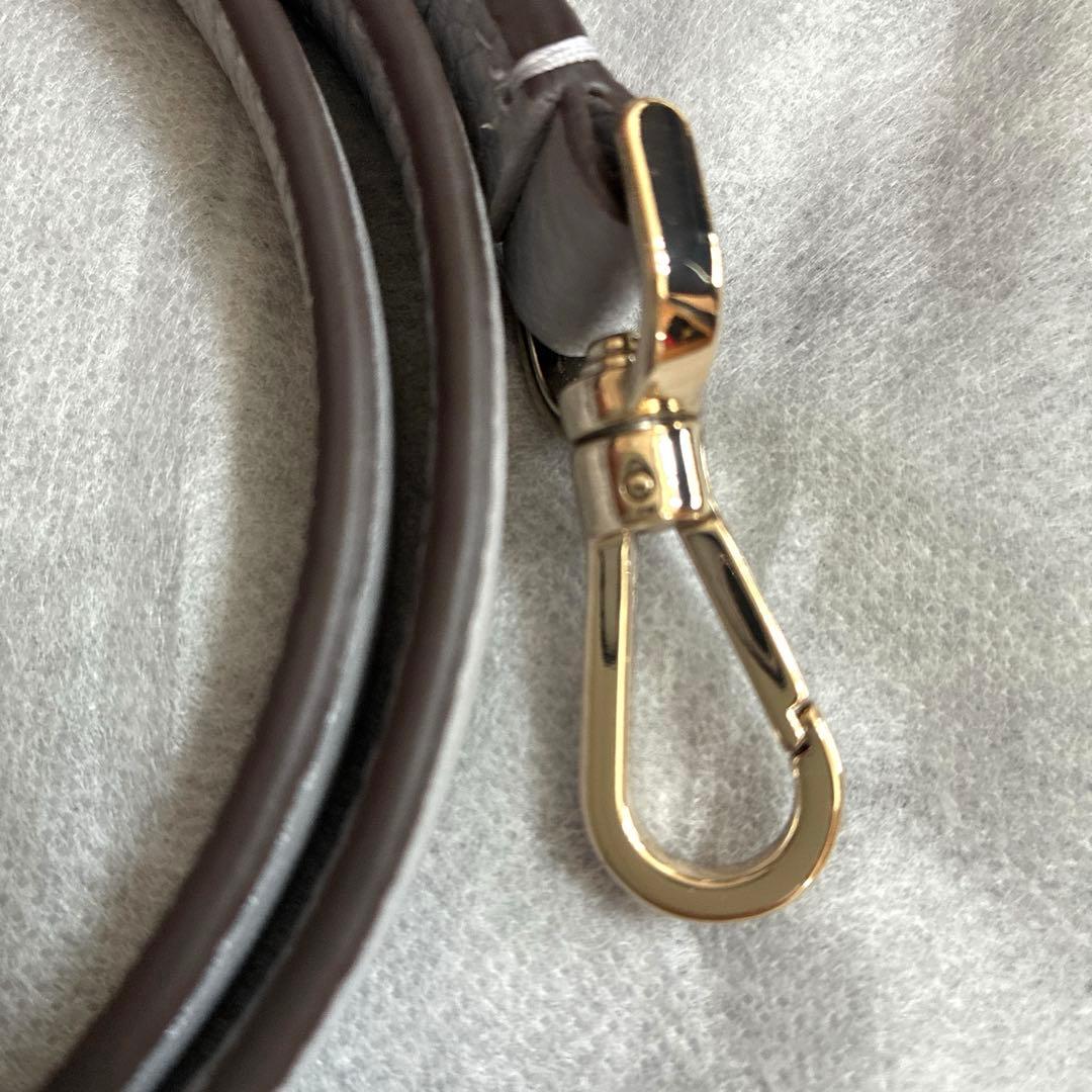 Katespade NEW YORK 2WAYショルダーハンドバッグ 新品未使用