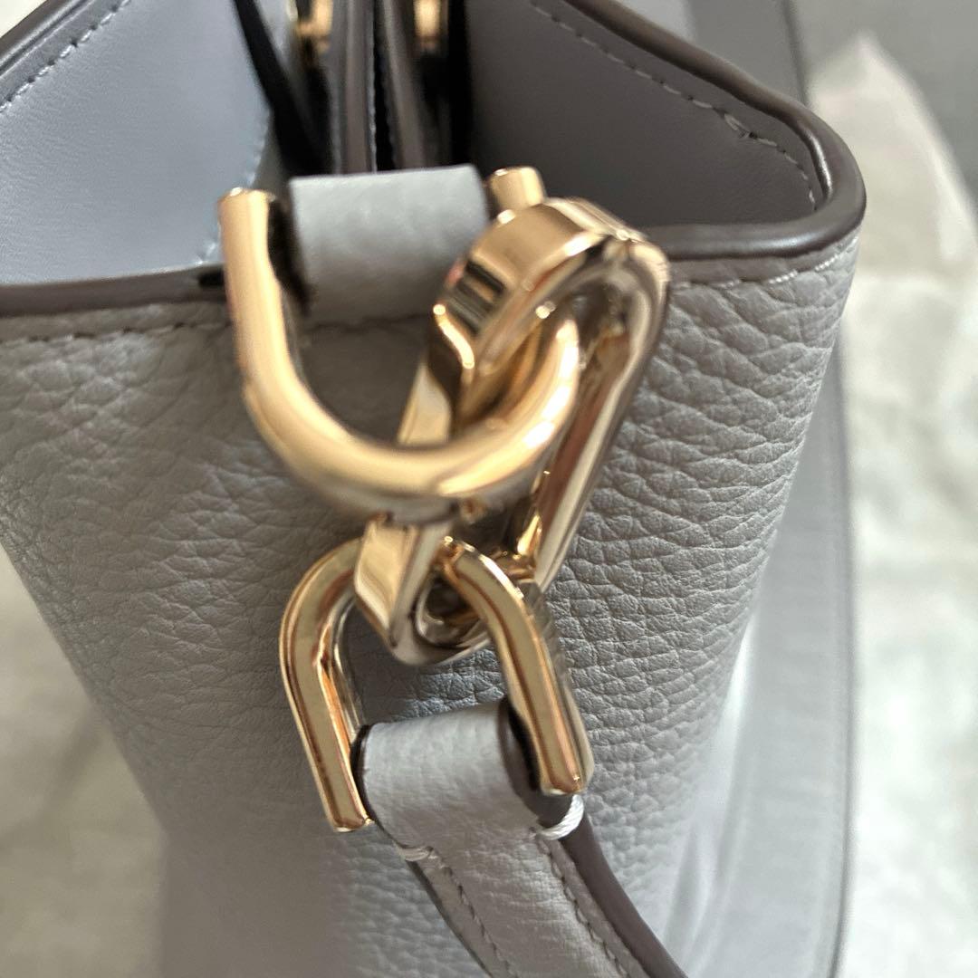 Katespade NEW YORK 2WAYショルダーハンドバッグ 新品未使用