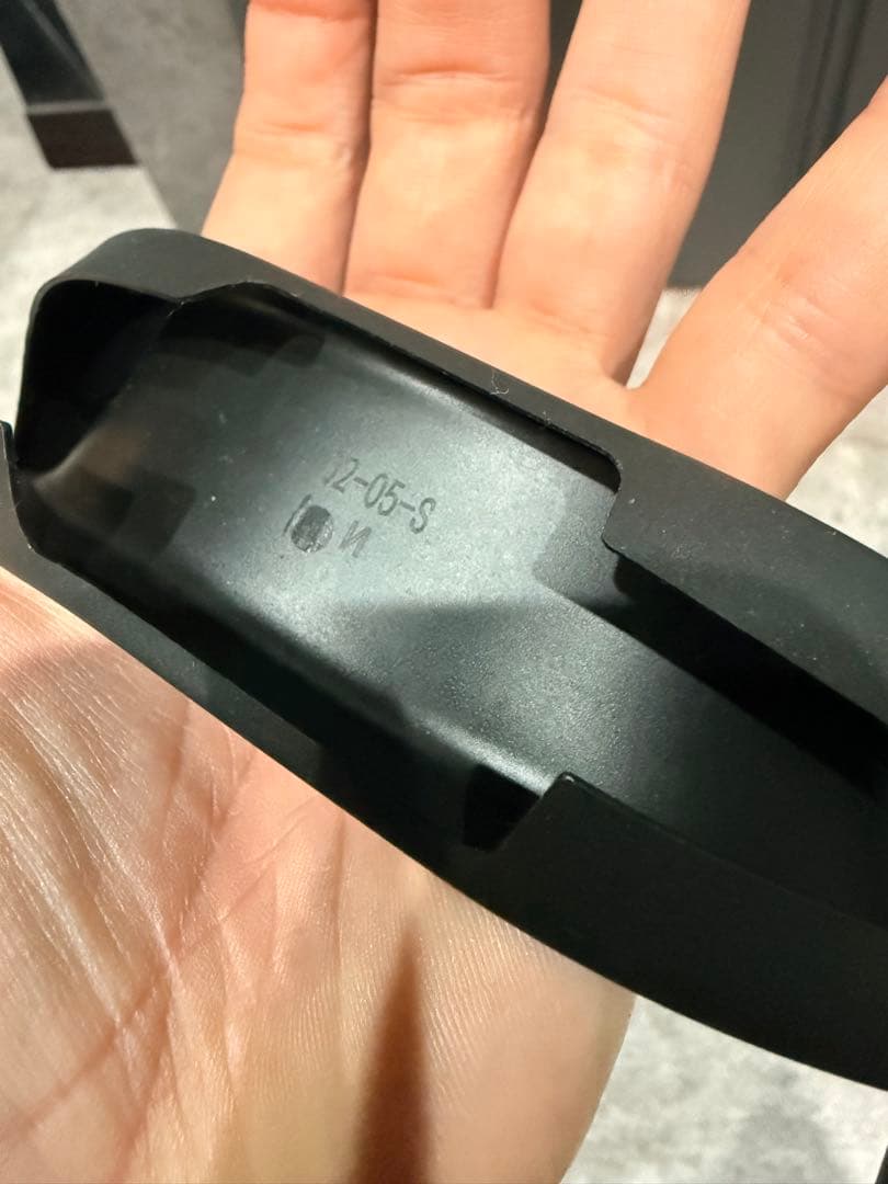  Quest 2 VR 128GB 中古美品　Anker充電スタンド