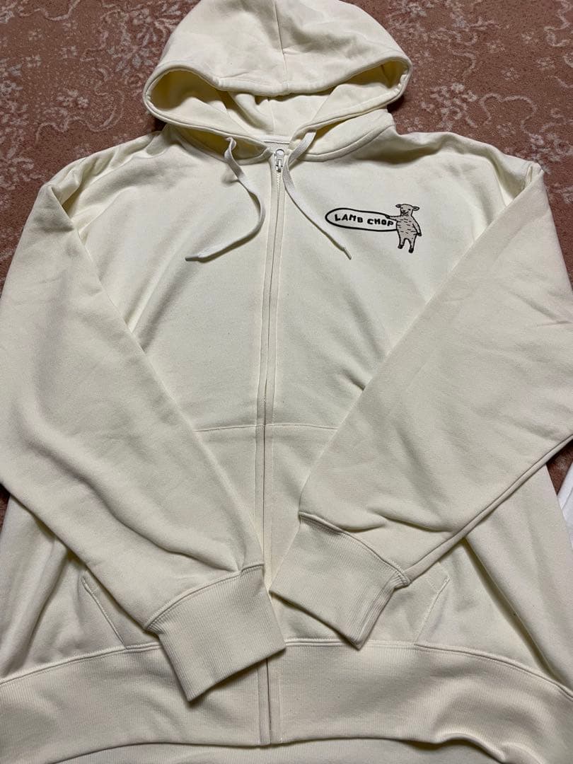 そ*︎様 【新品】グラニフ福袋2026 XL ユニセックス