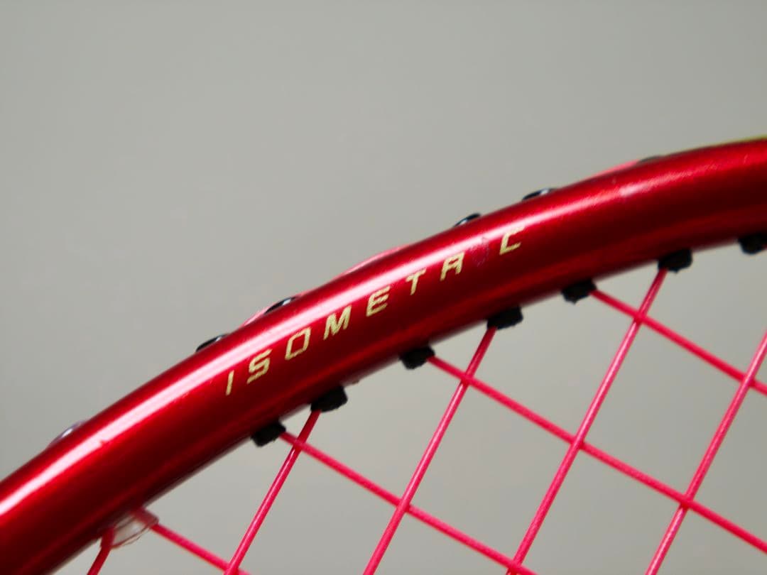 リ*ン様 カスタム塗装 アストロクス99プロ 三代目 4u5 YONEX AST