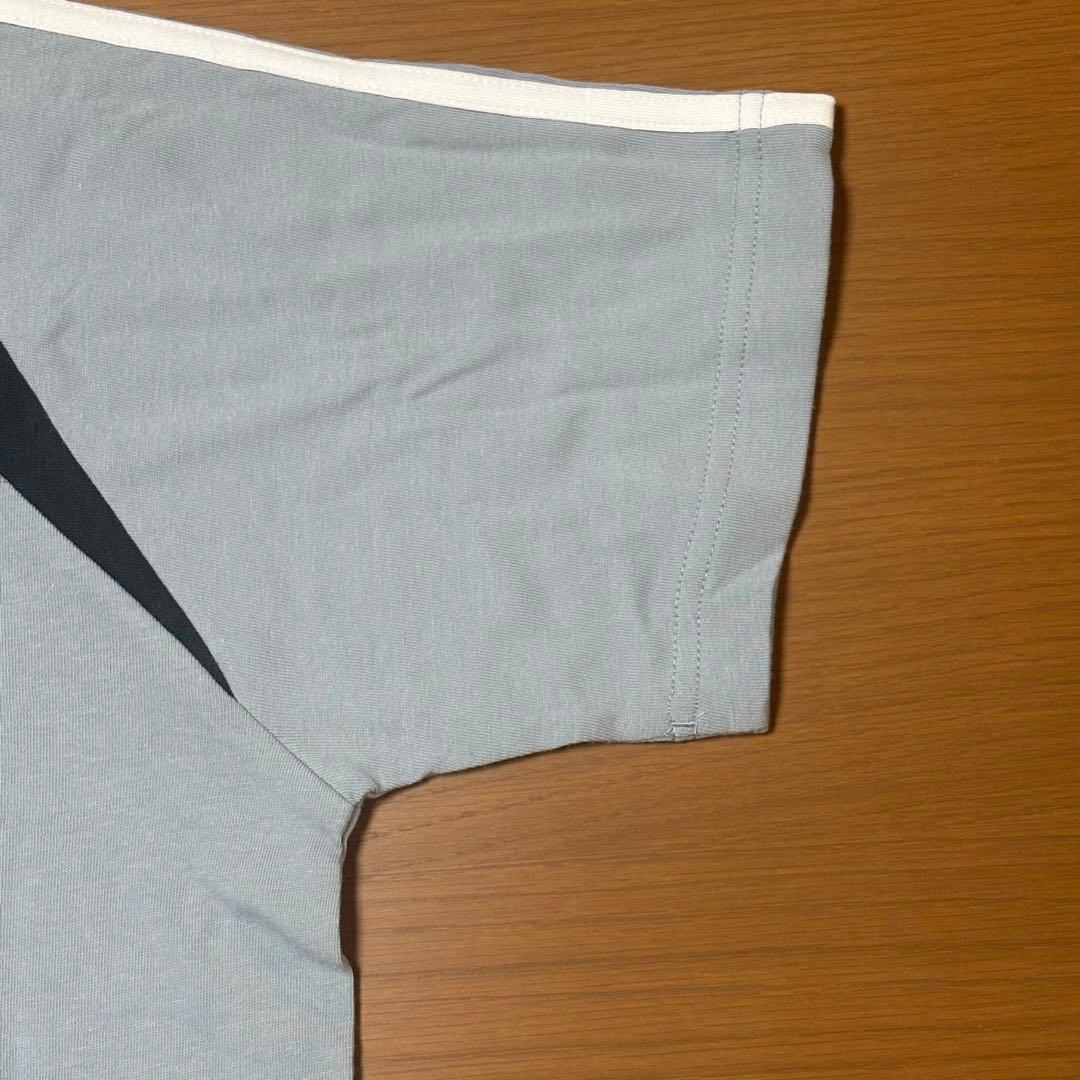 adidas Real Madrid シャツ ジュニアサイズ　新品 未使用