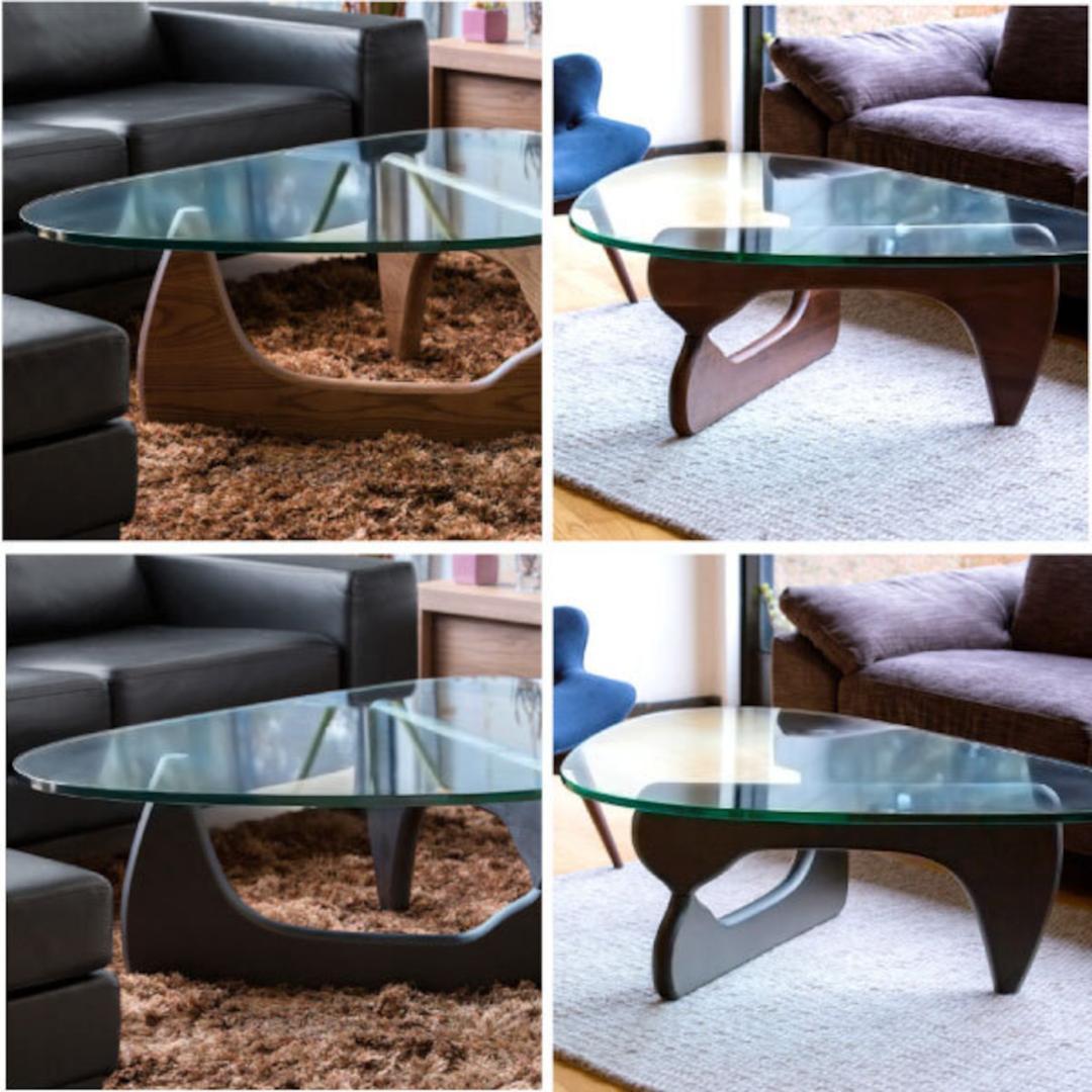 NOGUCHI TABLE（ノグチテーブル）