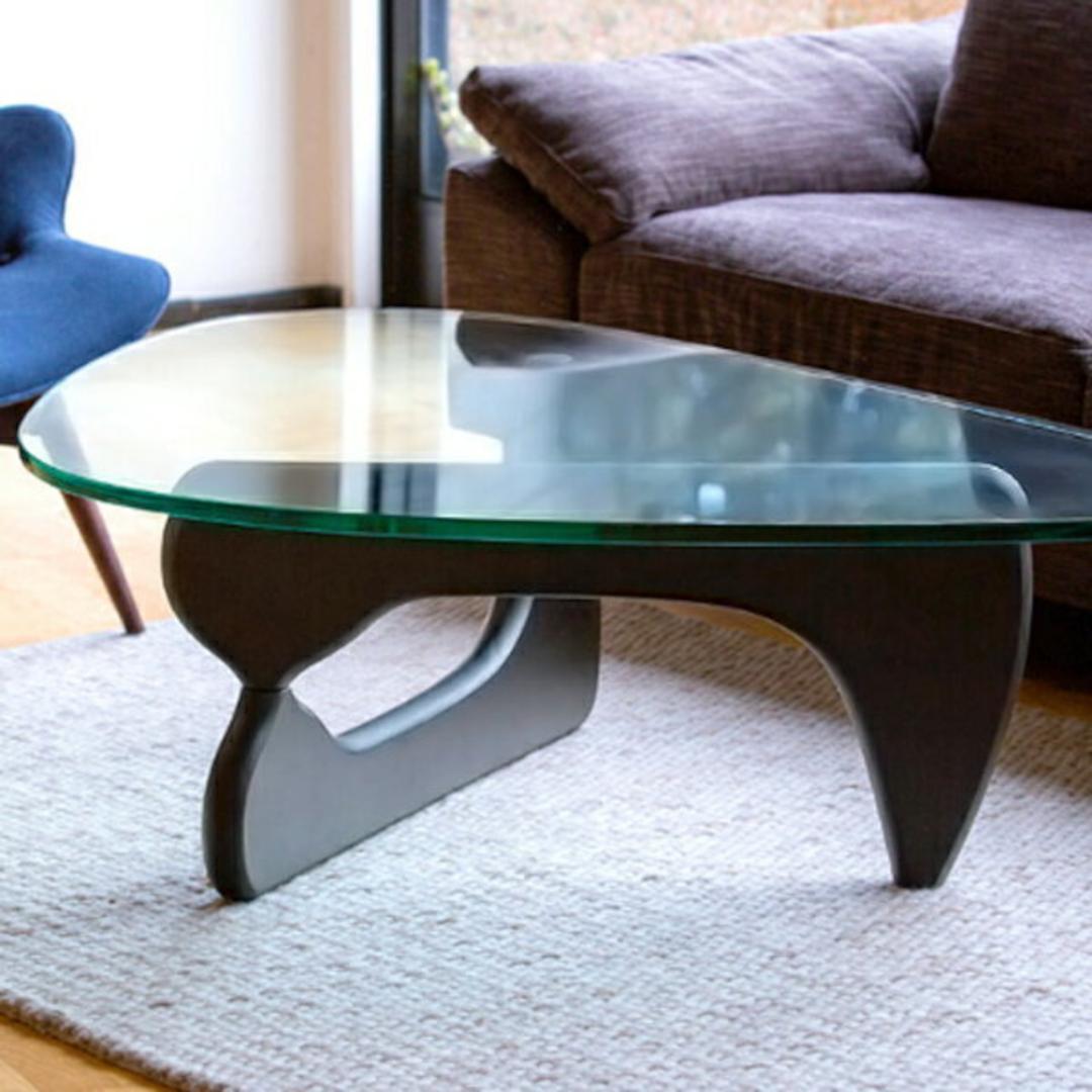 NOGUCHI TABLE（ノグチテーブル）