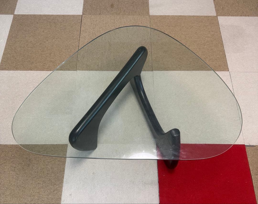 NOGUCHI TABLE（ノグチテーブル）