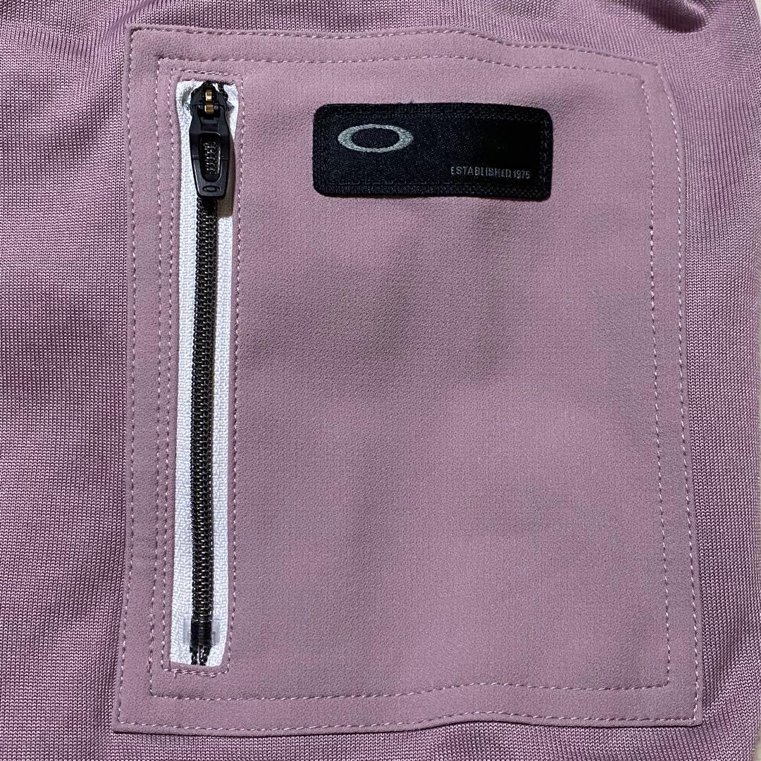 【未使用•タグ付✨】オークリー スカルコンフォータブルタートル 3.0 XL