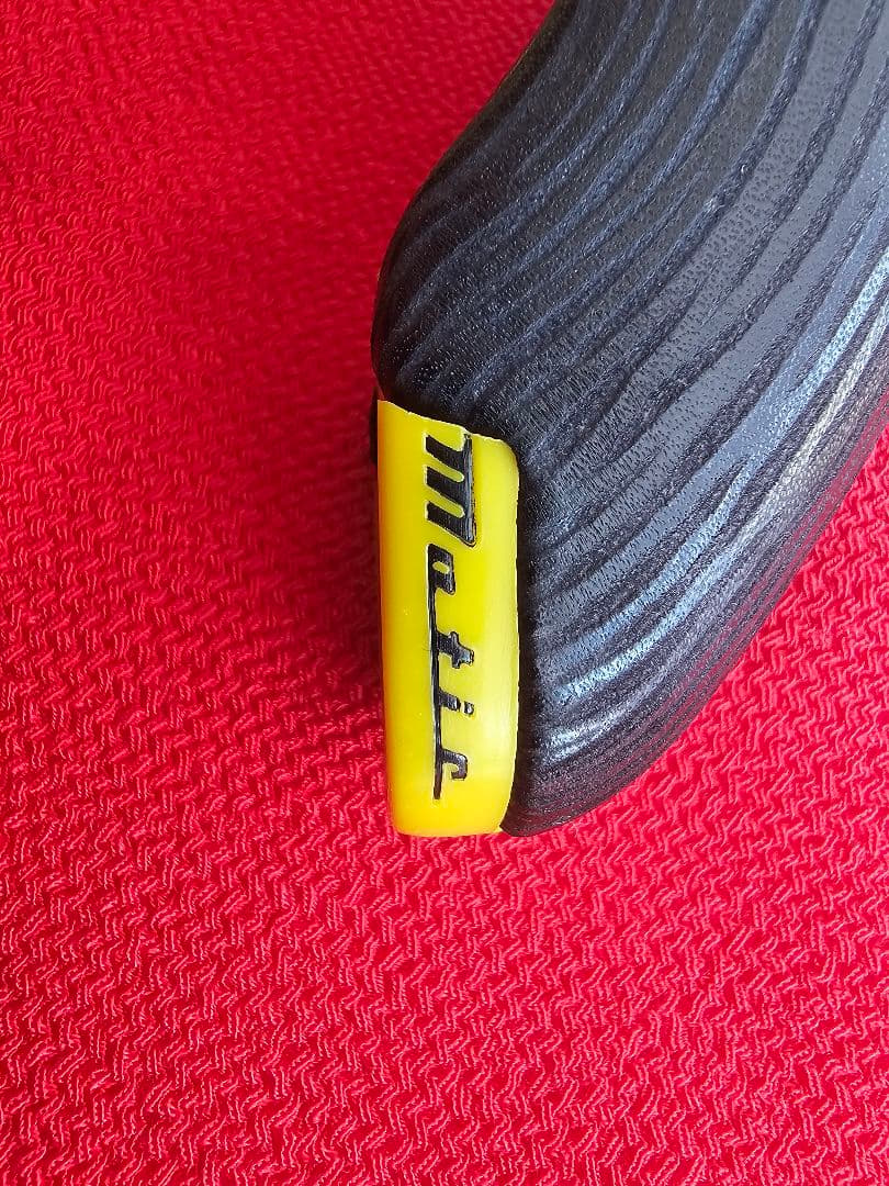selle ITALIA turbo matic 未使用保管品