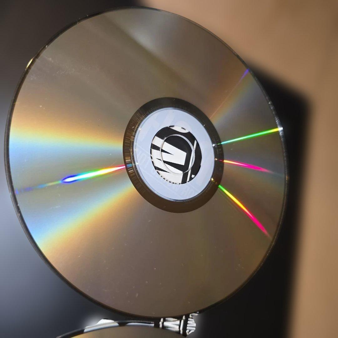 SUPER JUNIOR SUPER SHOW 6 DVD 2枚組
