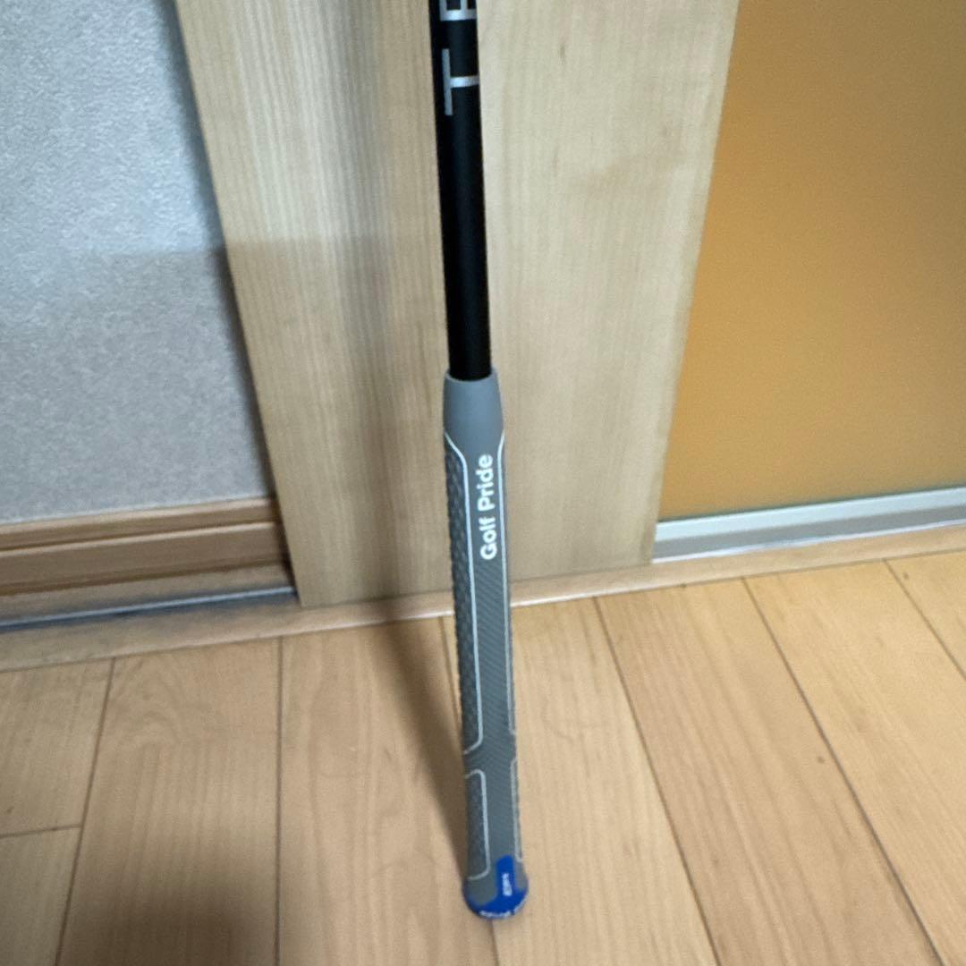 kさん専用