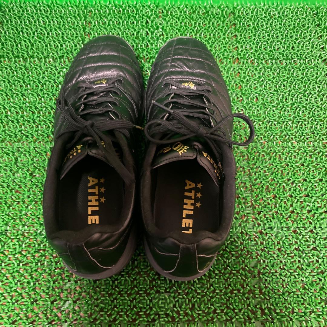アスレタ フットサルシューズ O-Rei Treinamento A005
