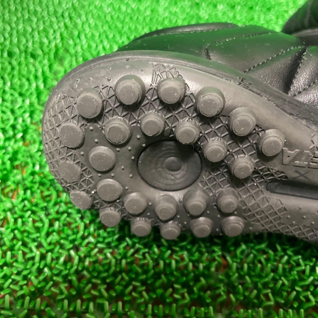 アスレタ フットサルシューズ O-Rei Treinamento A005