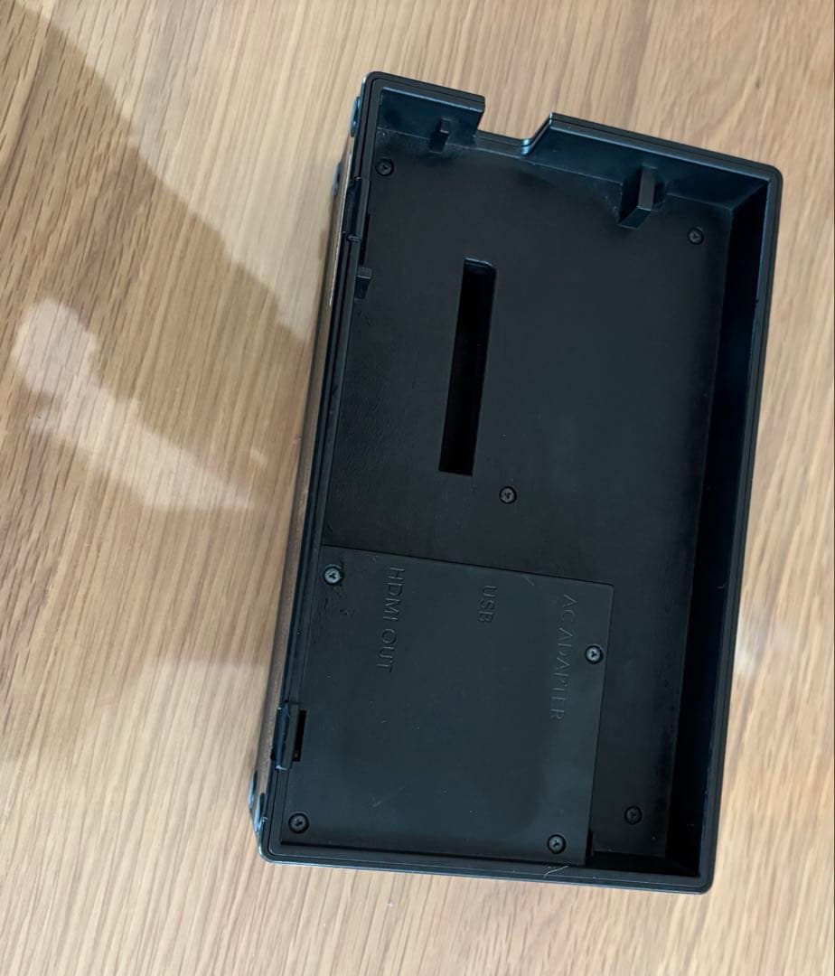 Switch ジャンク品