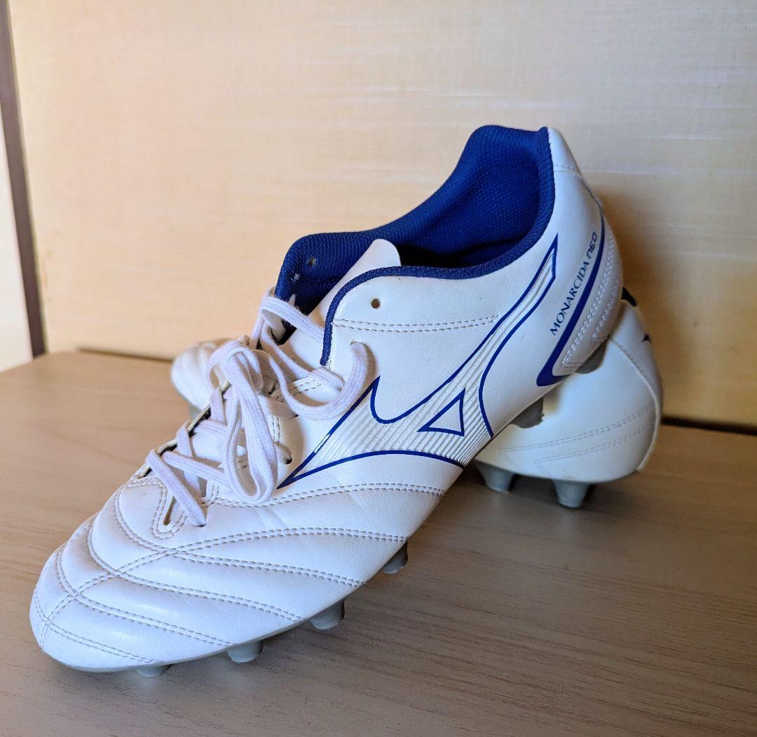 ミズノ(MIZUNO) モナルシーダ NEO