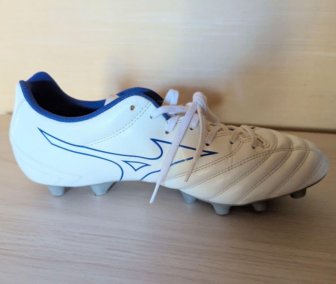 ミズノ(MIZUNO) モナルシーダ NEO