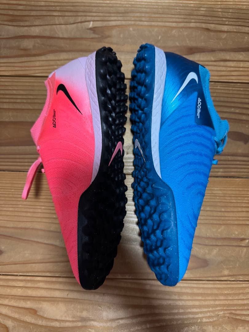 シューズ Nike Phantom GX2 PRO TF