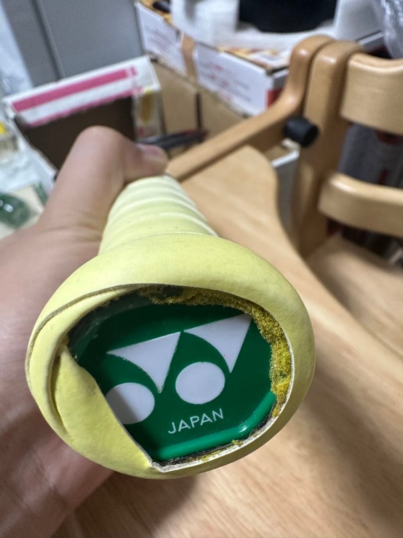 arcsaber 11pro 3u5 ジャンク品　修正済み