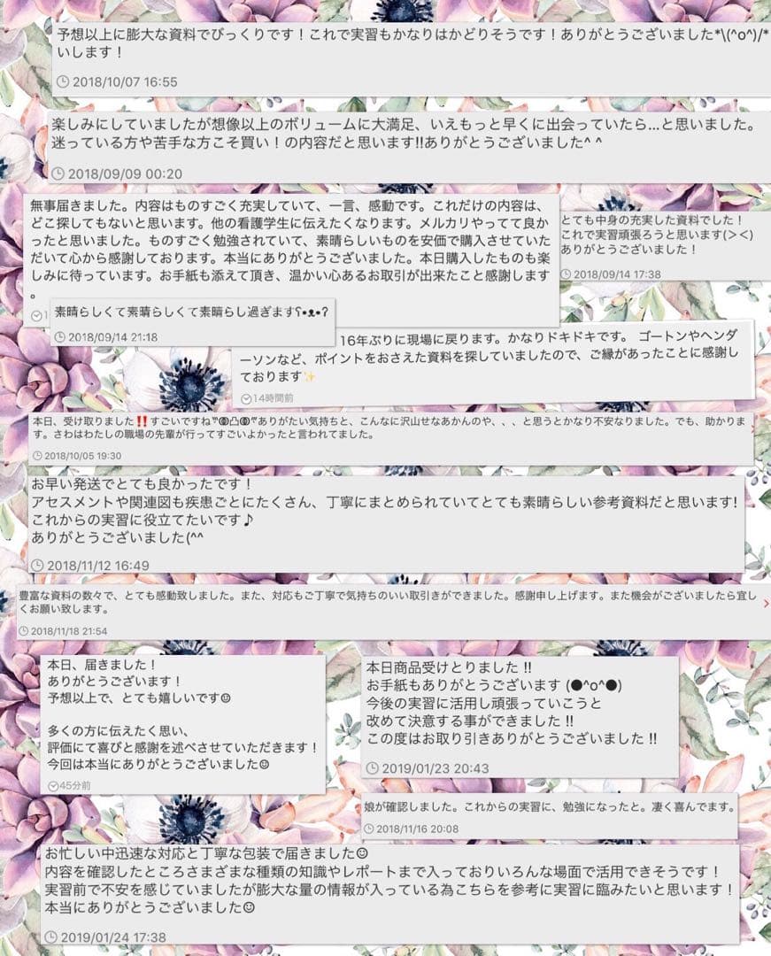 看護学生 看護実習 看護過程 アセスメント 手順書 関連図 計画 国家試験 国試