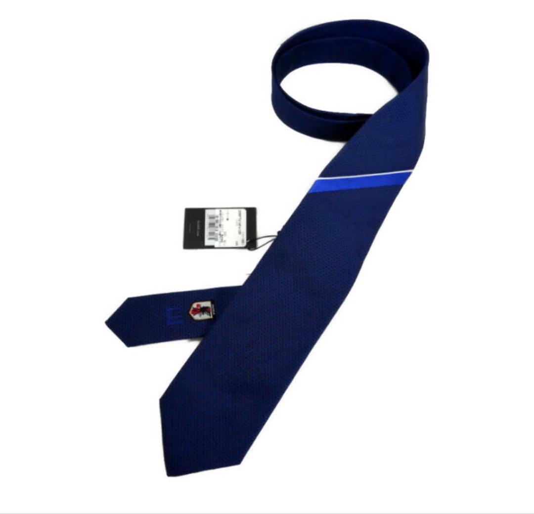 dunhill×JFA 2020 サッカー日本代表モデル