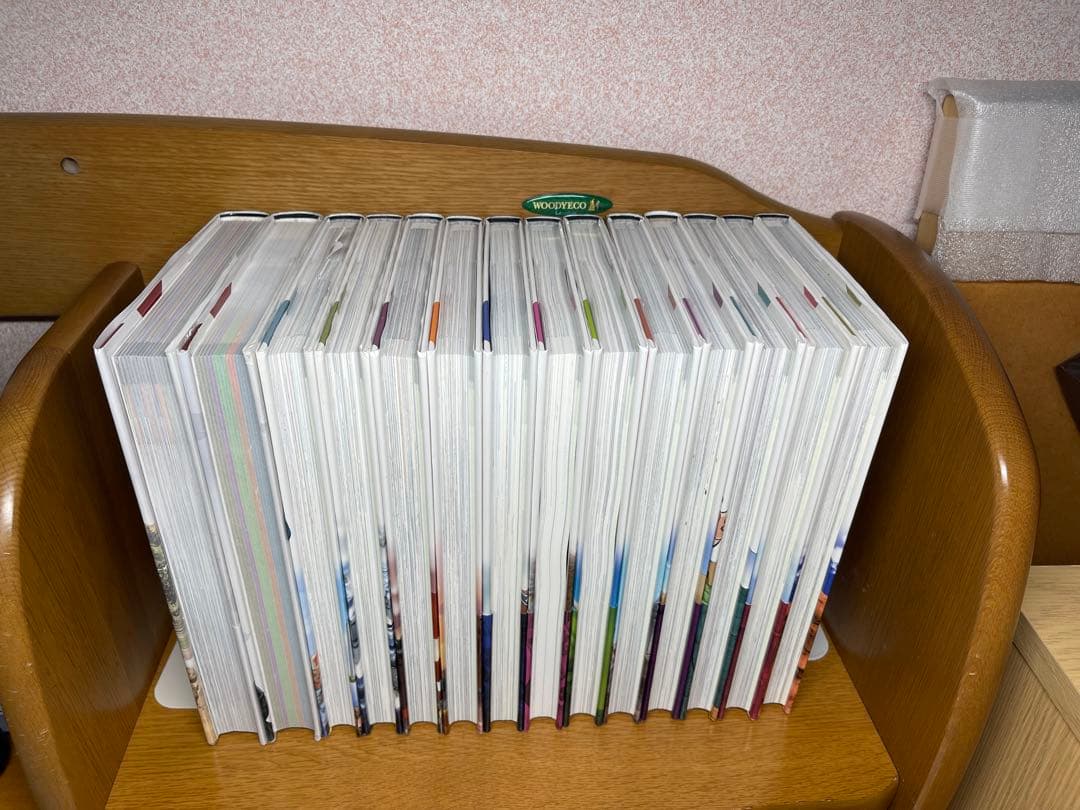 学研まんがNEW世界の歴史全12巻+別巻2冊3.20
