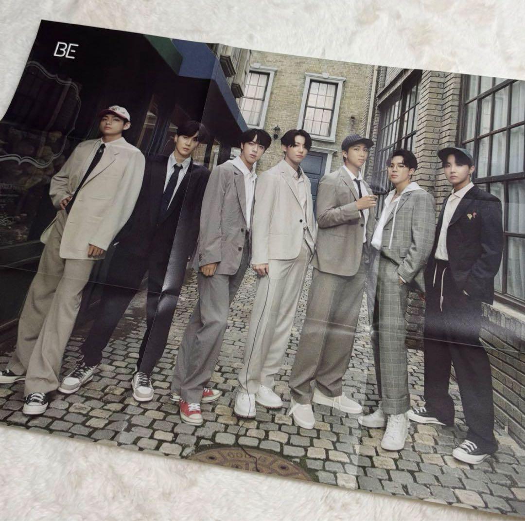 【最終値下げ】BTS バンタン アルバム 20個セット まとめ売り