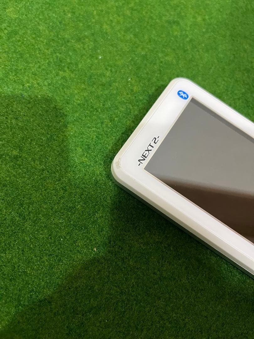 EAGLE VISION NEXT2 イーグルビジョン ネクスト2 EV-034