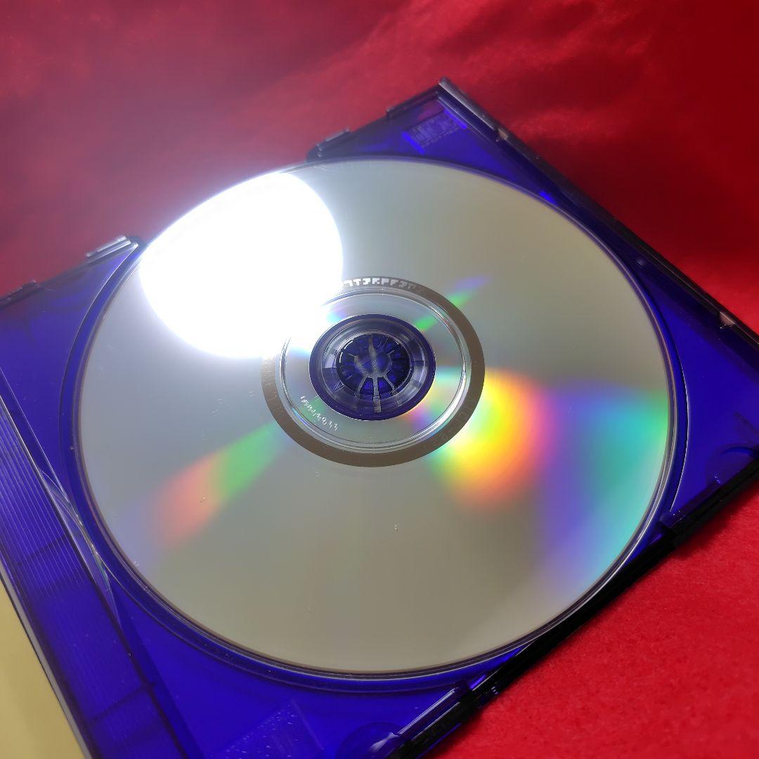 バクチク / BUCK-TICK 初期CD4枚まとめ売りセット櫻井敦司　今井寿