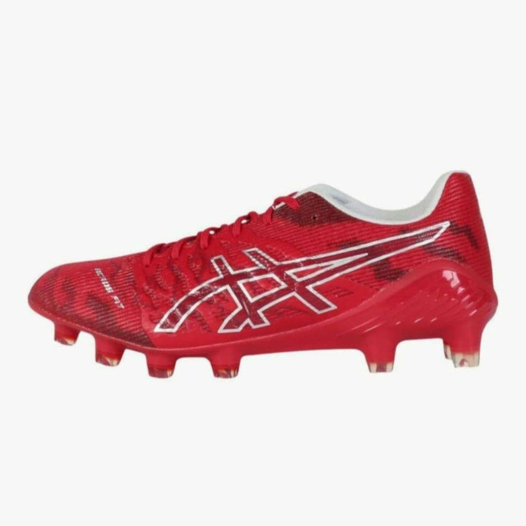 asics DS LIGHT ACROS 3　26.5