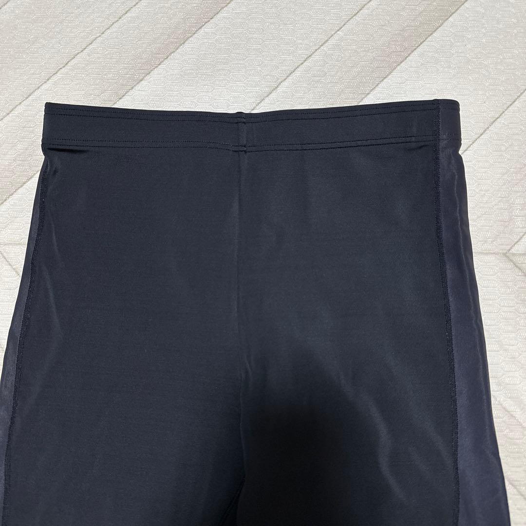 【CW-X】エキスパートモデル HXY109 レディースタイツ スポーツタイツ