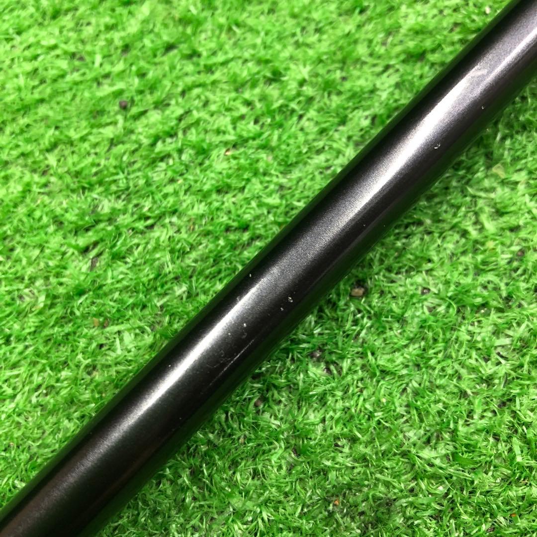 Gsh-959 Diamana シャフト単品 flexSR スリーブ付き