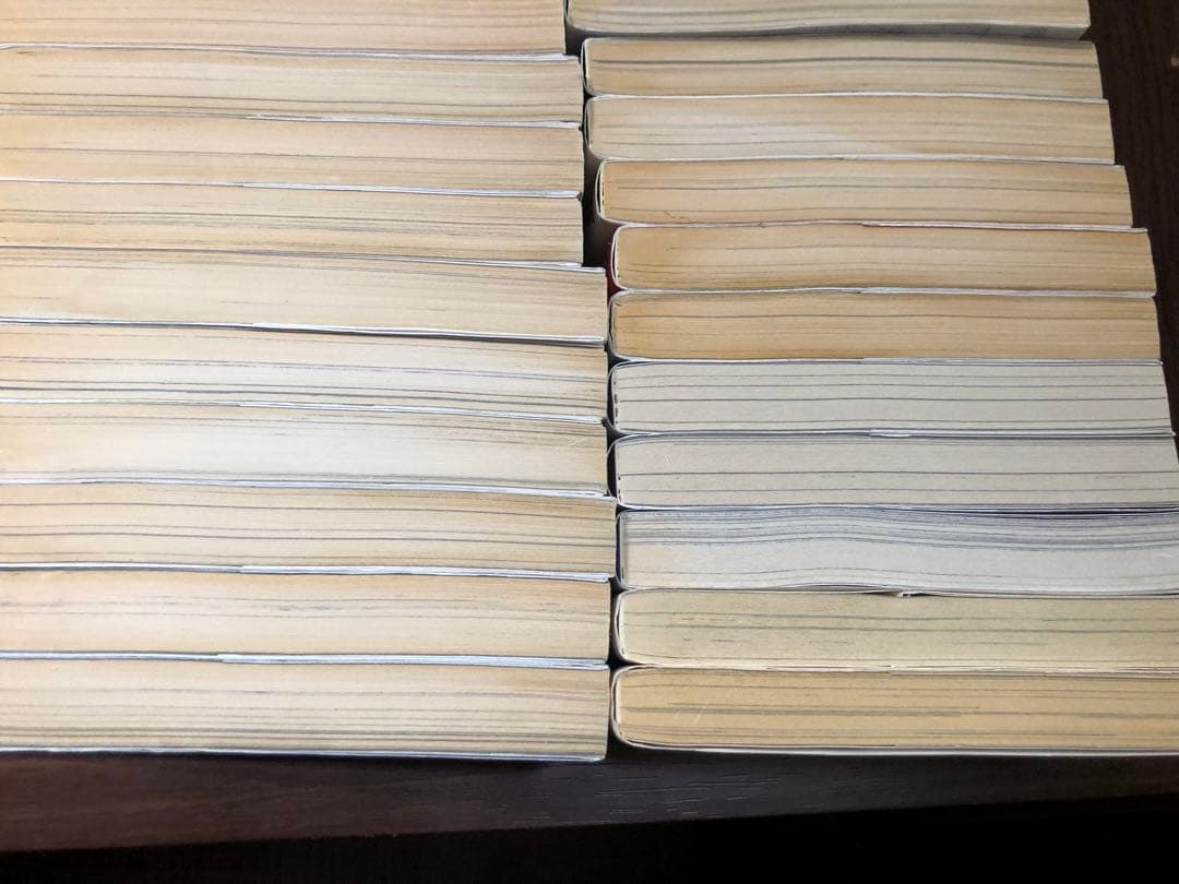 ザ・ファブル 全巻セット 1-22巻 Second2冊