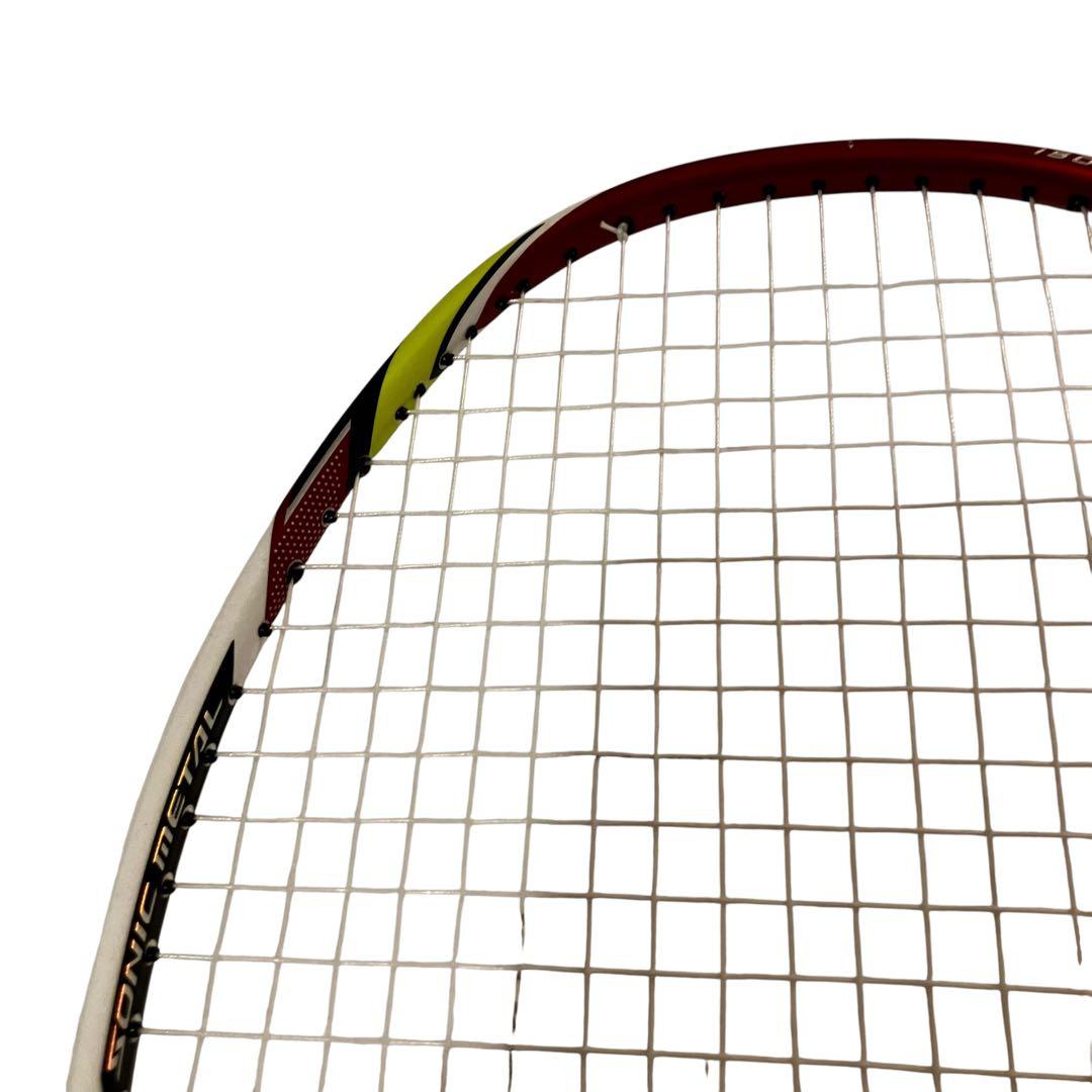 YONEX ARCSABER11 アークセイバー11 3UG5